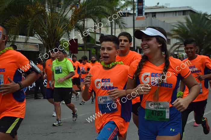 Foto CSS_ROCK_2016_FOTOCORRIENDO_9_1659