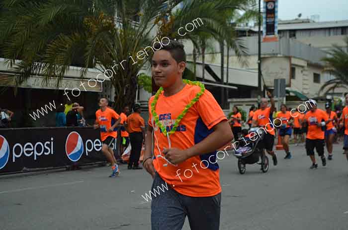 Foto CSS_ROCK_2016_FOTOCORRIENDO_9_1684