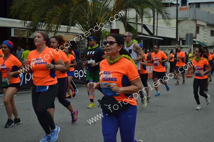 Foto CSS_ROCK_2016_FOTOCORRIENDO_9_1692
