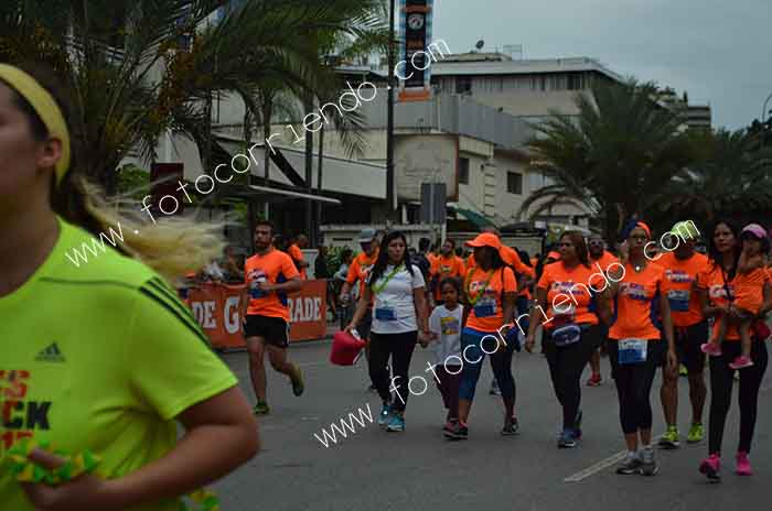 Foto CSS_ROCK_2016_FOTOCORRIENDO_9_1701