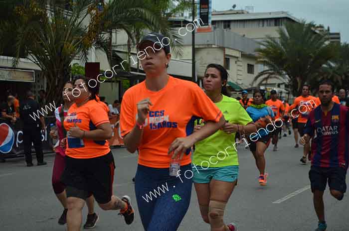 Foto CSS_ROCK_2016_FOTOCORRIENDO_9_1733