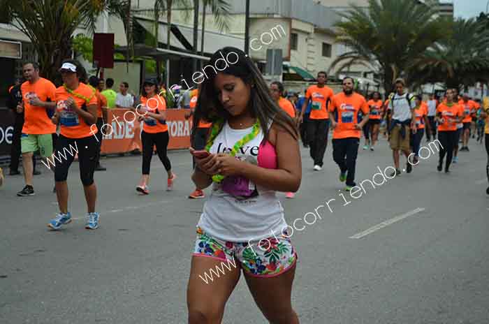 Foto CSS_ROCK_2016_FOTOCORRIENDO_9_1746