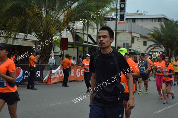 Foto CSS_ROCK_2016_FOTOCORRIENDO_9_1817