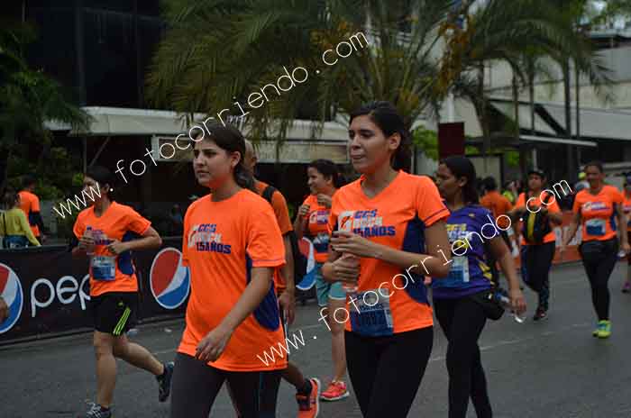 Foto CSS_ROCK_2016_FOTOCORRIENDO_9_1889
