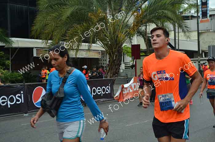 Foto CSS_ROCK_2016_FOTOCORRIENDO_9_1905