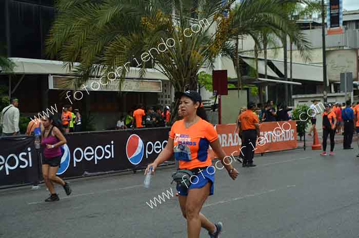 Foto CSS_ROCK_2016_FOTOCORRIENDO_9_1906