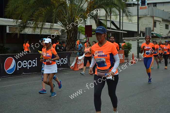 Foto CSS_ROCK_2016_FOTOCORRIENDO_9_1928