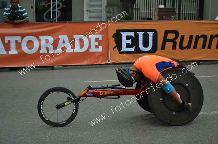 Foto CSS_ROCK_2016_FOTOCORRIENDO_9_1944