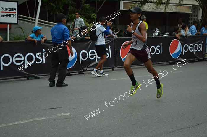 Foto CSS_ROCK_2016_FOTOCORRIENDO_9_1983