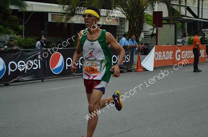 Foto CSS_ROCK_2016_FOTOCORRIENDO_9_2013
