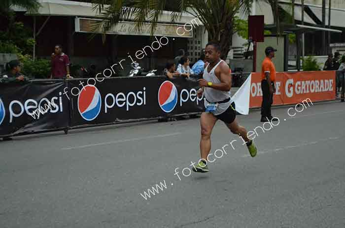 Foto CSS_ROCK_2016_FOTOCORRIENDO_9_2028
