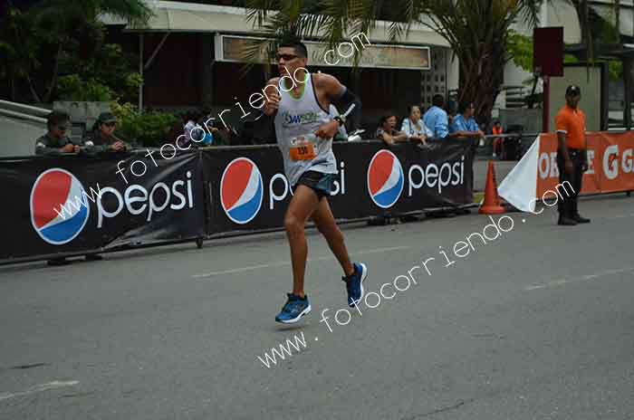 Foto CSS_ROCK_2016_FOTOCORRIENDO_9_2034