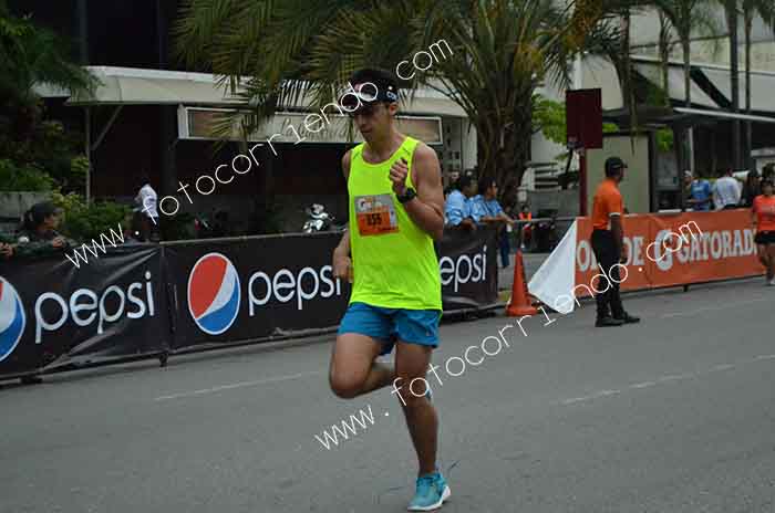 Foto CSS_ROCK_2016_FOTOCORRIENDO_9_2037