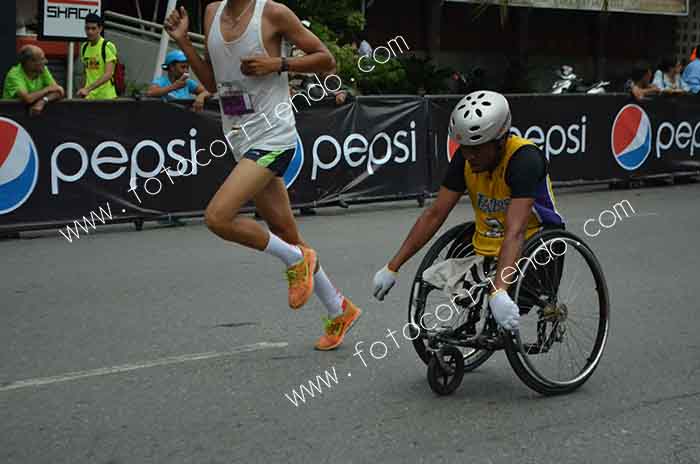 Foto CSS_ROCK_2016_FOTOCORRIENDO_9_2053