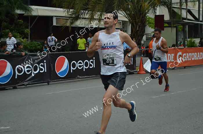 Foto CSS_ROCK_2016_FOTOCORRIENDO_9_2056
