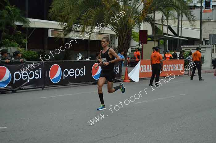 Foto CSS_ROCK_2016_FOTOCORRIENDO_9_2097