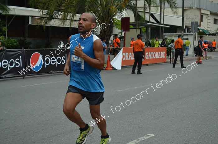 Foto CSS_ROCK_2016_FOTOCORRIENDO_9_2098