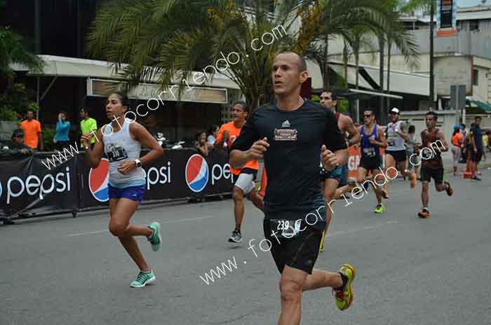 Foto CSS_ROCK_2016_FOTOCORRIENDO_9_2116