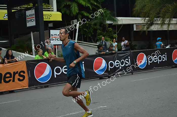 Foto CSS_ROCK_2016_FOTOCORRIENDO_9_2132