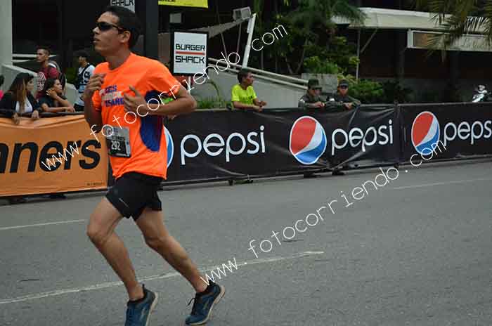 Foto CSS_ROCK_2016_FOTOCORRIENDO_9_2161