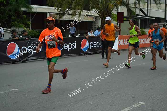 Foto CSS_ROCK_2016_FOTOCORRIENDO_9_2174