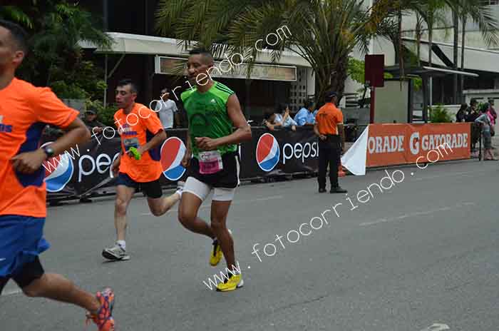 Foto CSS_ROCK_2016_FOTOCORRIENDO_9_2202