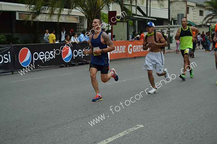 Foto CSS_ROCK_2016_FOTOCORRIENDO_9_2228