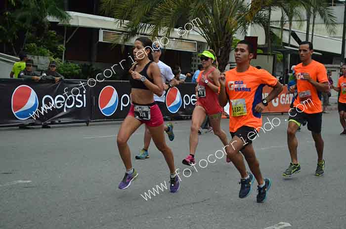 Foto CSS_ROCK_2016_FOTOCORRIENDO_9_2242