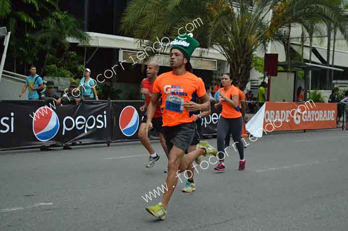 Foto CSS_ROCK_2016_FOTOCORRIENDO_9_2252