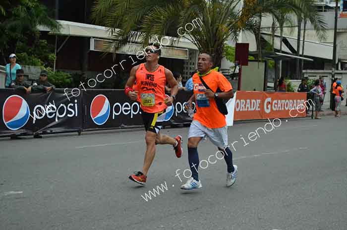 Foto CSS_ROCK_2016_FOTOCORRIENDO_9_2253
