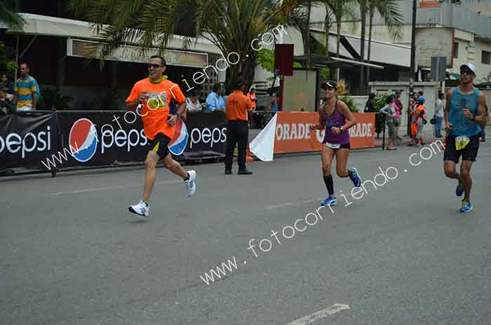 Foto CSS_ROCK_2016_FOTOCORRIENDO_9_2279