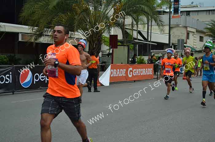 Foto CSS_ROCK_2016_FOTOCORRIENDO_9_2284