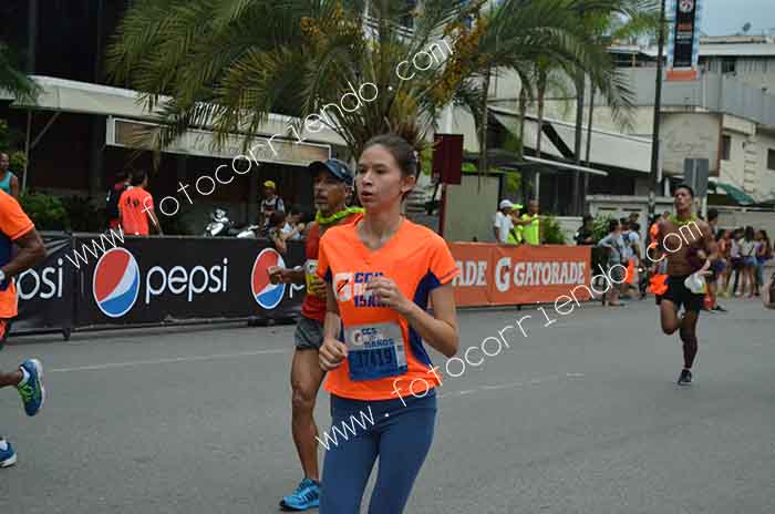 Foto CSS_ROCK_2016_FOTOCORRIENDO_9_2291