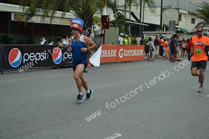 Foto CSS_ROCK_2016_FOTOCORRIENDO_9_2302