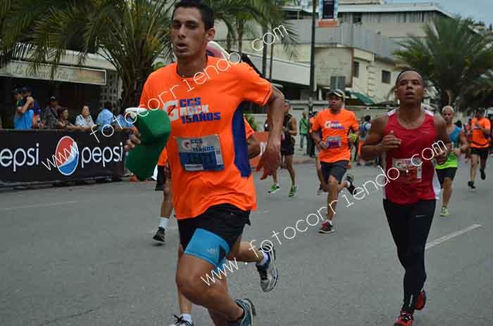 Foto CSS_ROCK_2016_FOTOCORRIENDO_9_2335