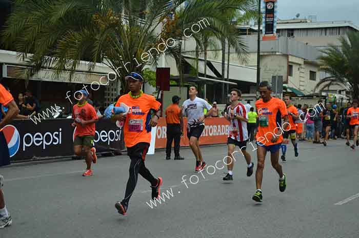 Foto CSS_ROCK_2016_FOTOCORRIENDO_9_2340