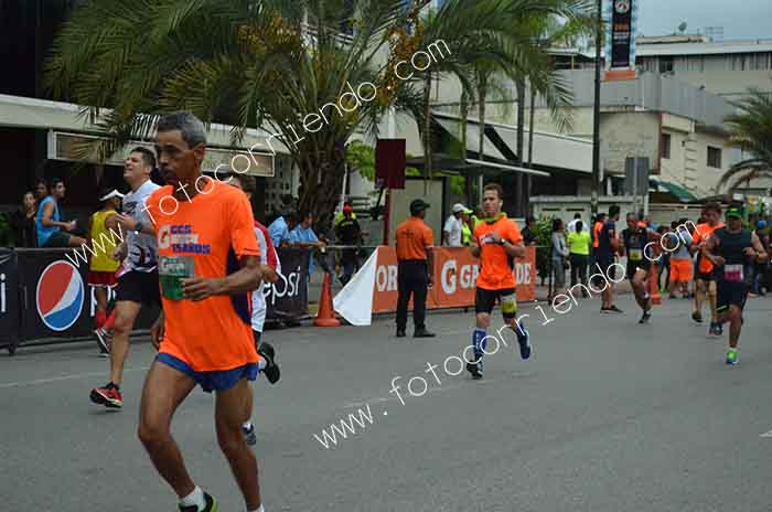 Foto CSS_ROCK_2016_FOTOCORRIENDO_9_2341