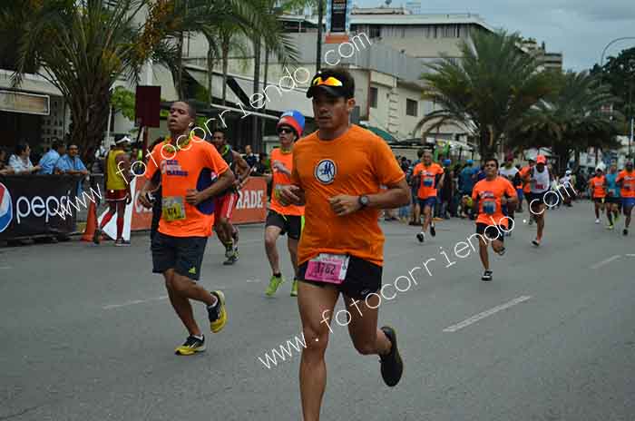 Foto CSS_ROCK_2016_FOTOCORRIENDO_9_2344