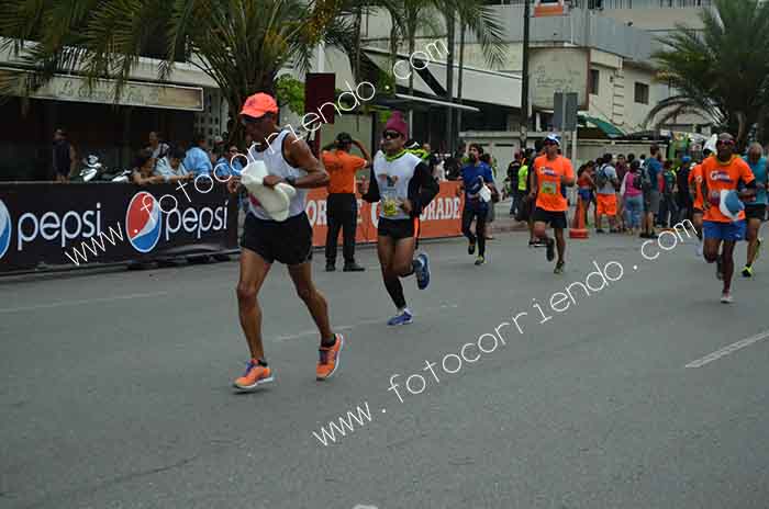 Foto CSS_ROCK_2016_FOTOCORRIENDO_9_2347