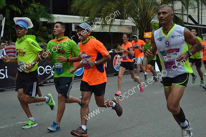 Foto CSS_ROCK_2016_FOTOCORRIENDO_9_2387