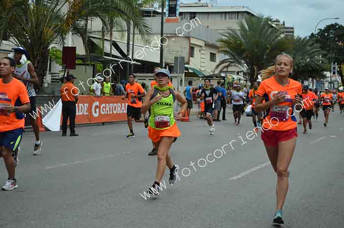 Foto CSS_ROCK_2016_FOTOCORRIENDO_9_2434