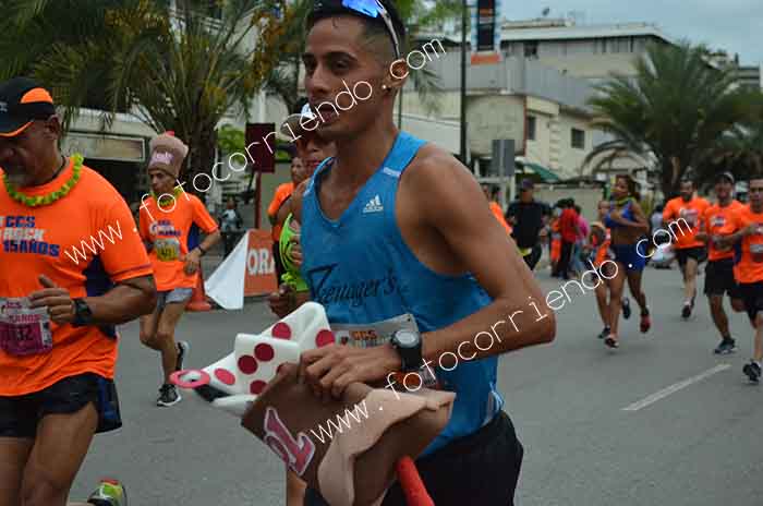 Foto CSS_ROCK_2016_FOTOCORRIENDO_9_2443