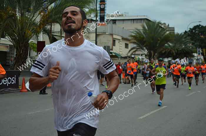 Foto CSS_ROCK_2016_FOTOCORRIENDO_9_2482