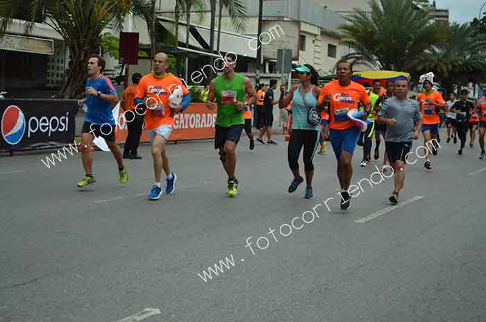 Foto CSS_ROCK_2016_FOTOCORRIENDO_9_2492