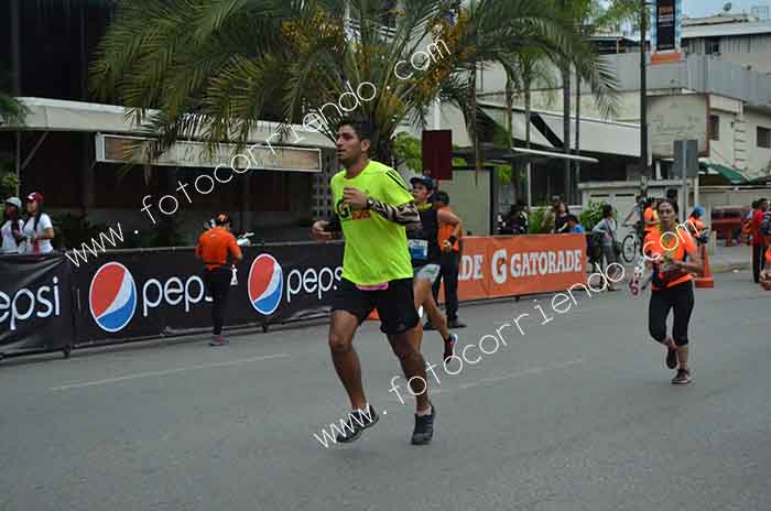 Foto CSS_ROCK_2016_FOTOCORRIENDO_9_2499