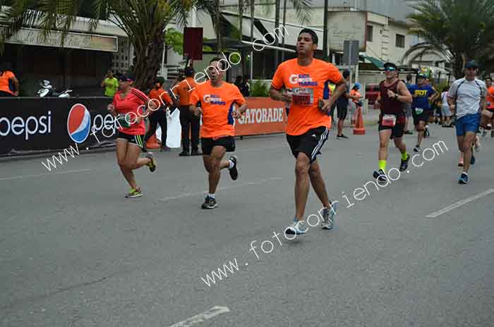 Foto CSS_ROCK_2016_FOTOCORRIENDO_9_2501