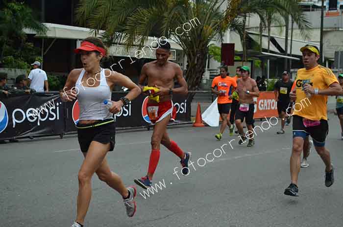 Foto CSS_ROCK_2016_FOTOCORRIENDO_9_2525