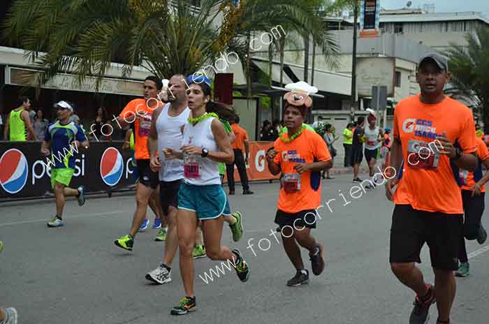 Foto CSS_ROCK_2016_FOTOCORRIENDO_9_2546
