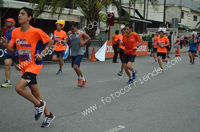 Foto CSS_ROCK_2016_FOTOCORRIENDO_9_2565