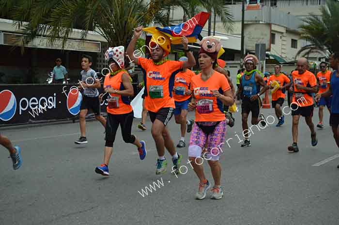 Foto CSS_ROCK_2016_FOTOCORRIENDO_9_2580